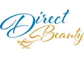 Direct Beauty Logo